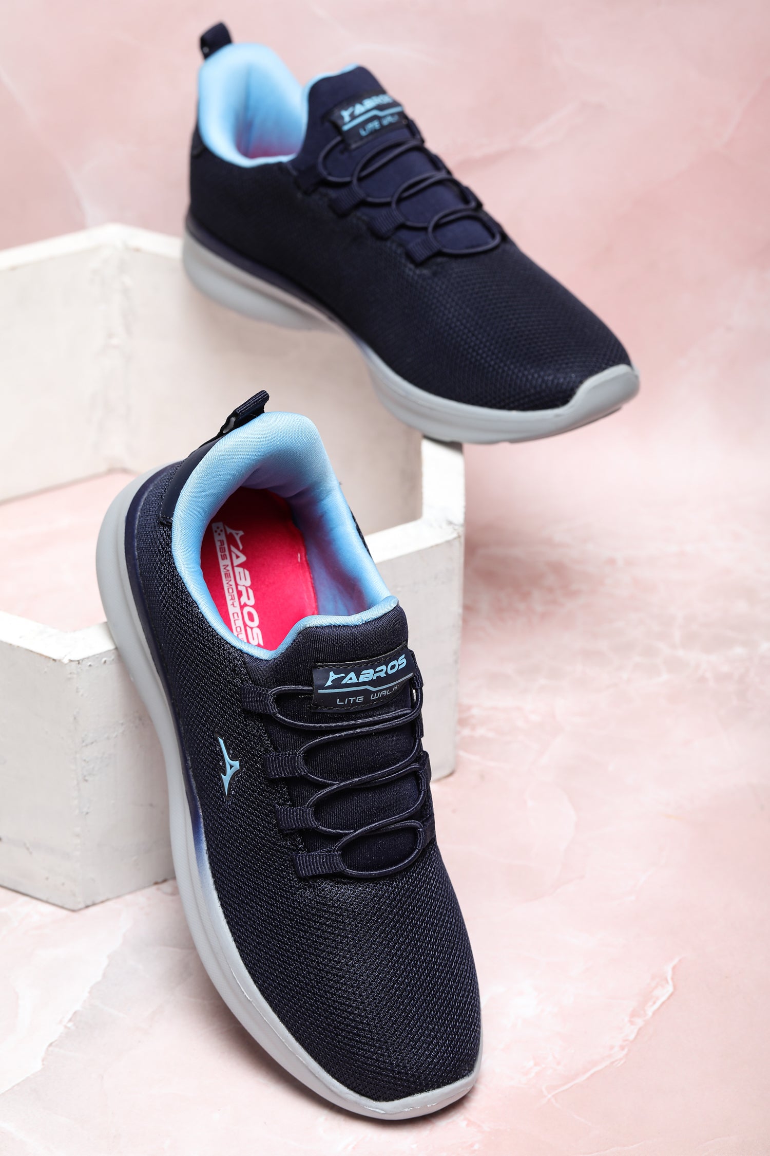 BELLATRIX SPORTS SHOES FOR WOMEN