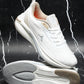 ABROS SLAYER SPORT-SHOES For MEN'S