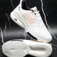 ABROS TERRAIN SPORT-SHOES For MEN'S