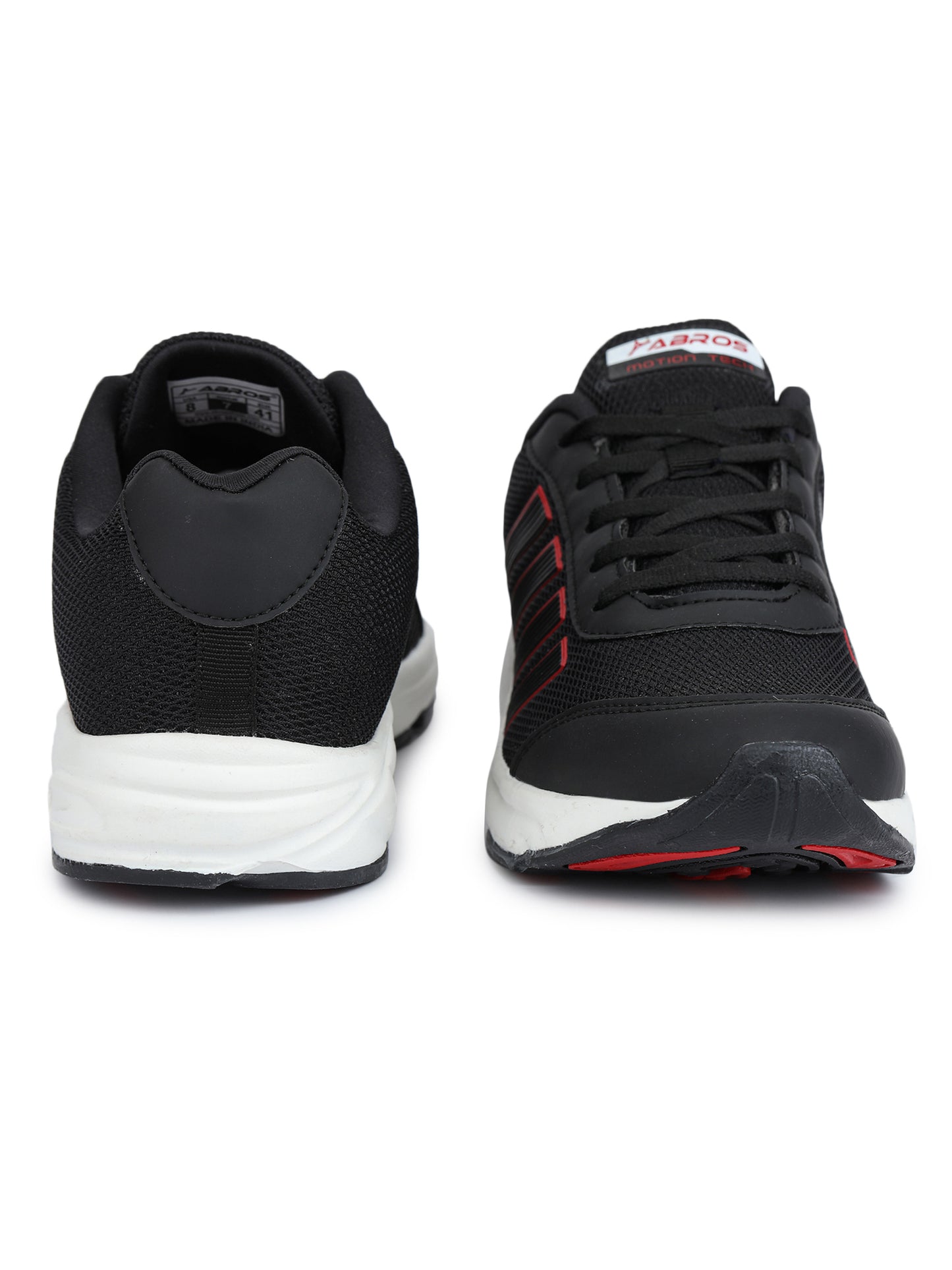 Sport-Shoes Salem  For Men'S
