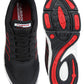 Sport-Shoes Salem  For Men'S