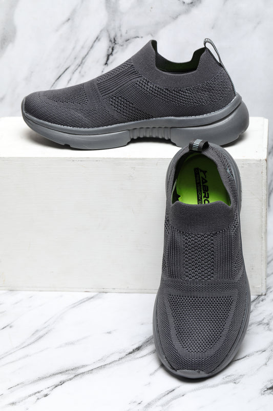 ABROS HUDSON-PRO SPORT-SHOES For MEN'S