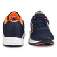 Sport-Shoes Salem  For Men'S