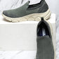 ABROS LEXUS SPORT-SHOES For MEN'S