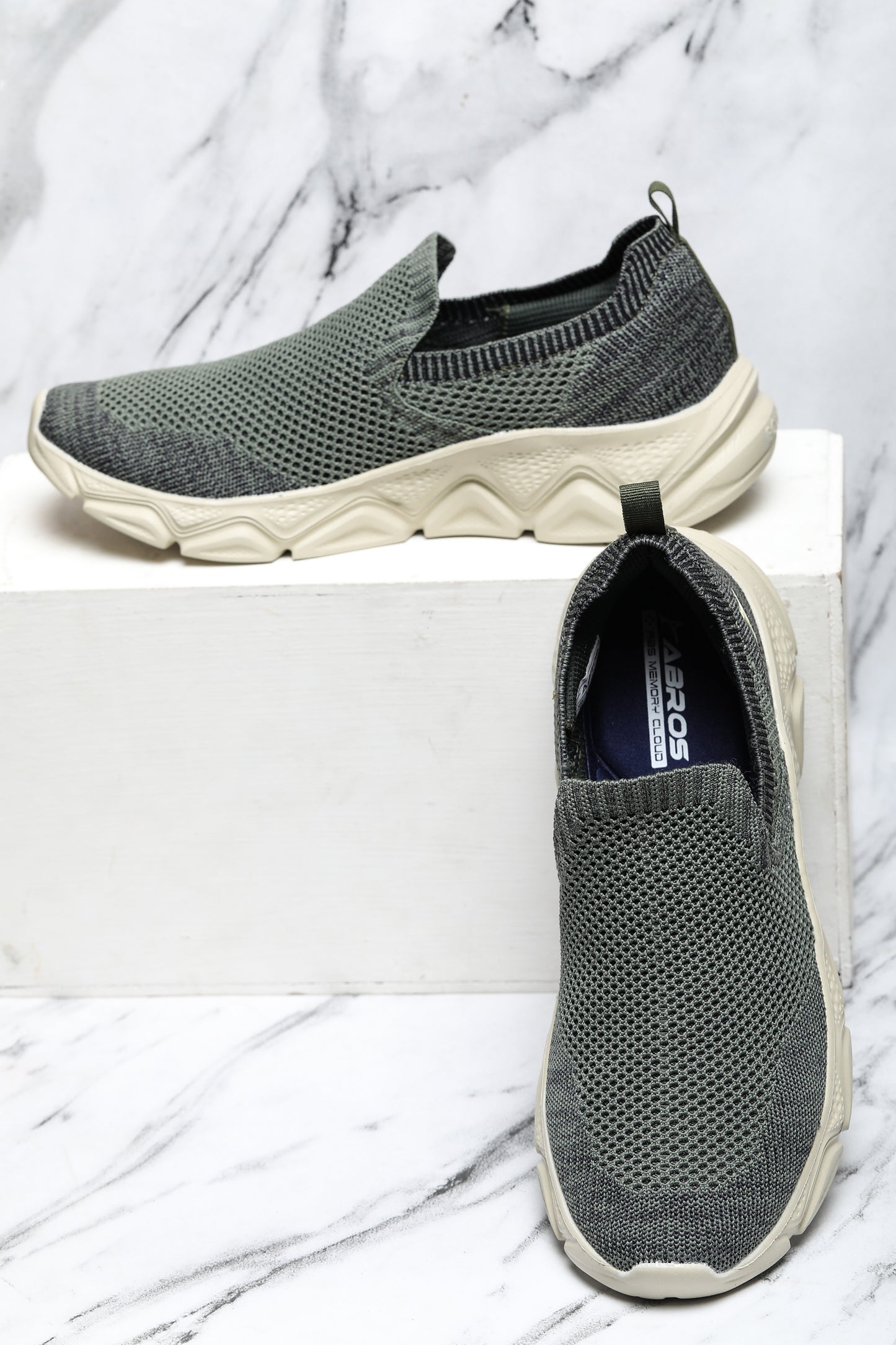 ABROS LEXUS SPORT-SHOES For MEN'S