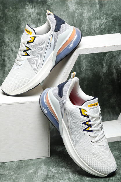 ABROS FANG SPORT-SHOES For MEN'S