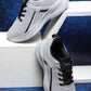 ABROS SNAP SPORT-SHOES For MEN'S