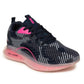 LIBA SPORT-SHOES FOR WOMENS