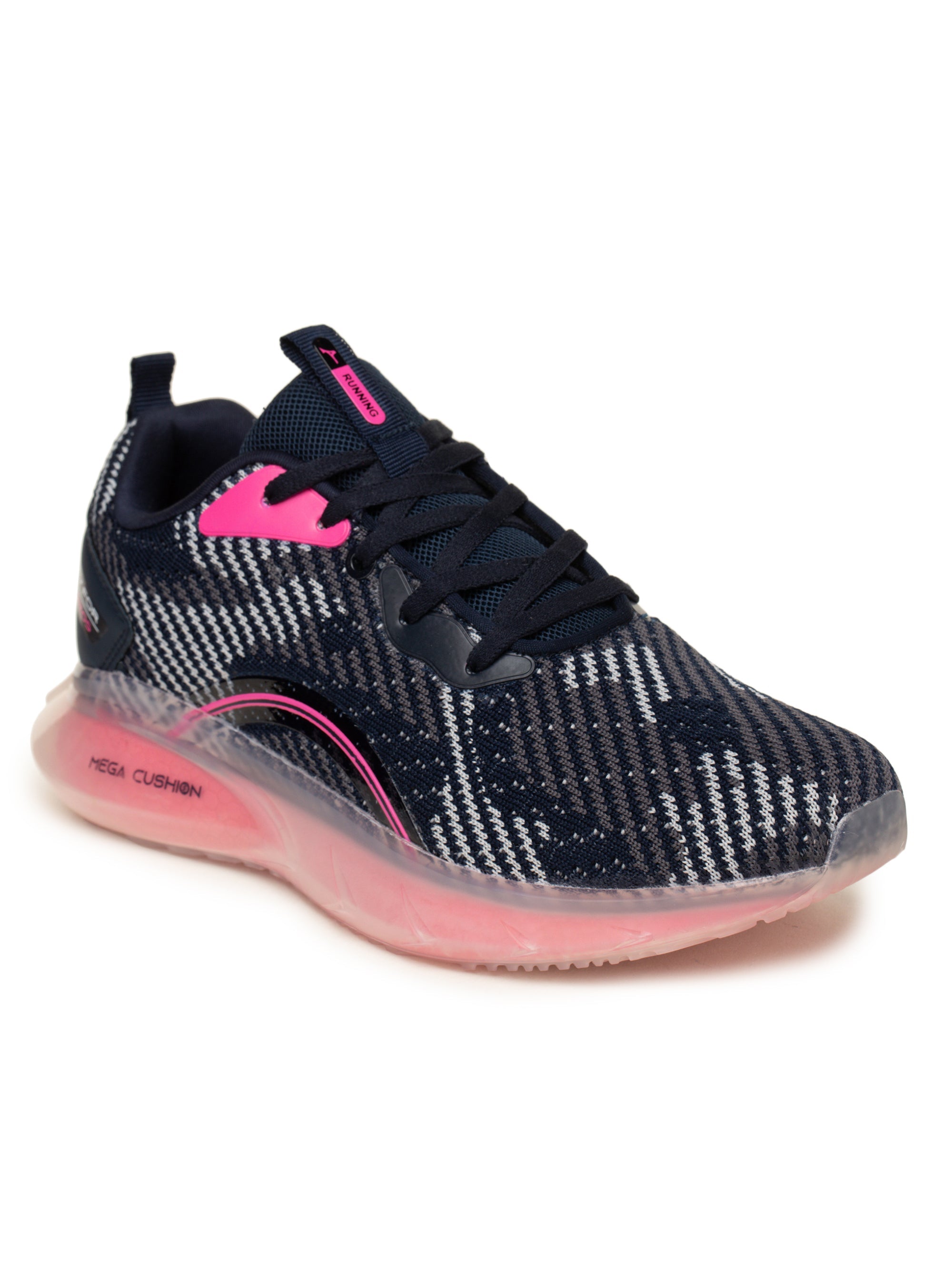 LIBA SPORT-SHOES FOR WOMENS