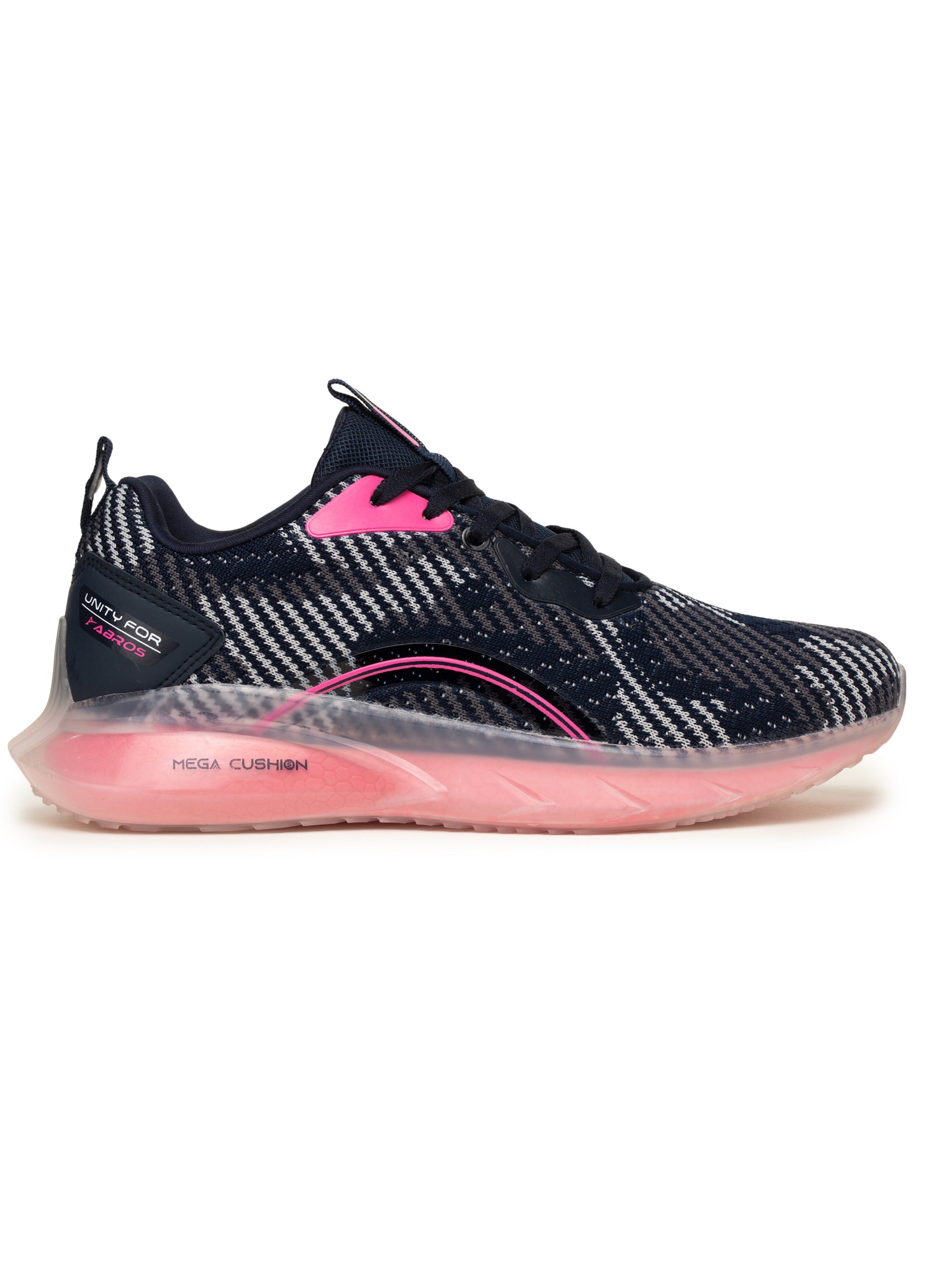 LIBA SPORT-SHOES FOR WOMENS