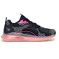 LIBA SPORT-SHOES FOR WOMENS