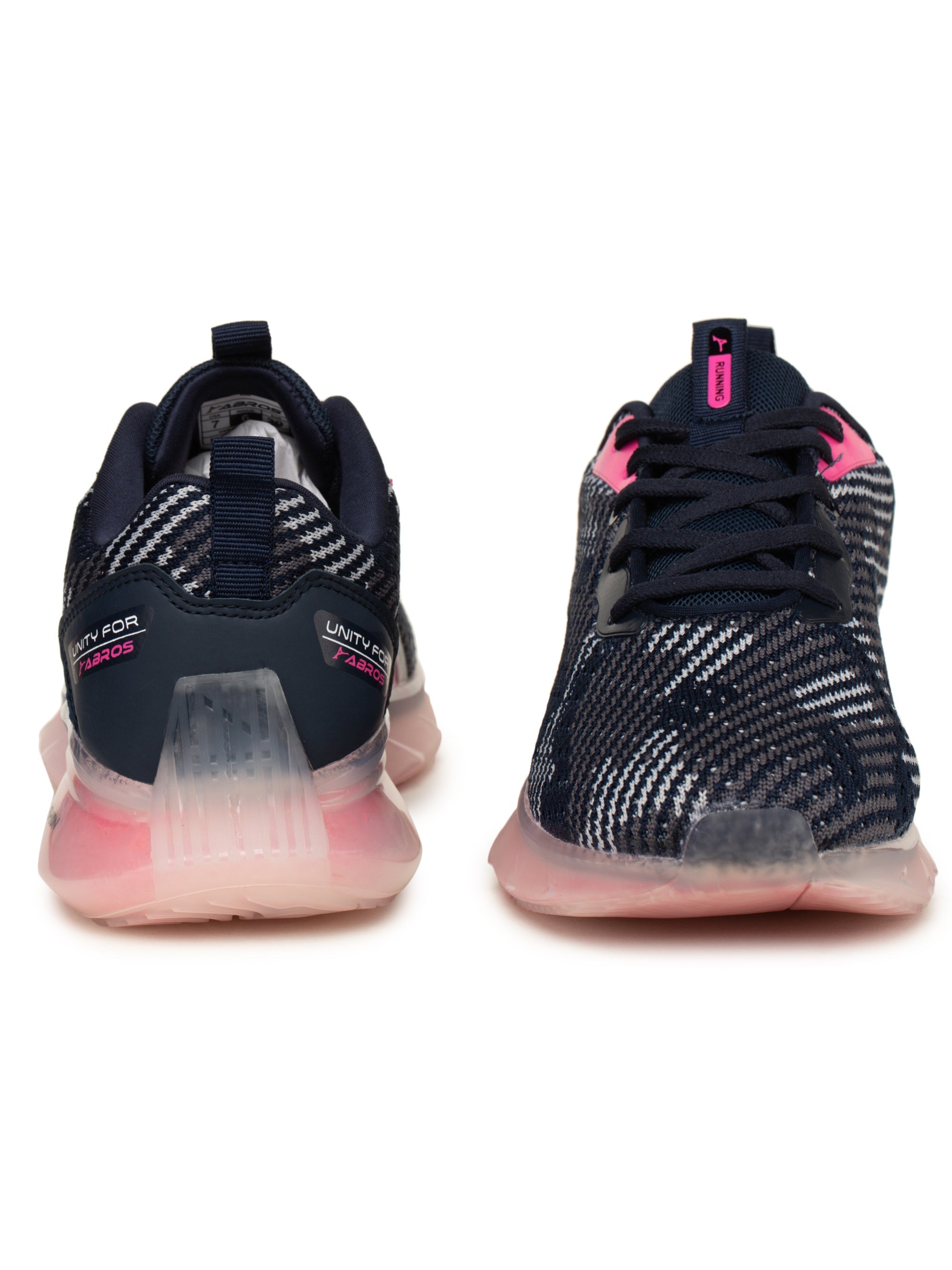 LIBA SPORT-SHOES FOR WOMENS