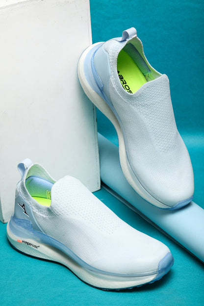 ABROS DELITE SPORT-SHOES For MEN'S
