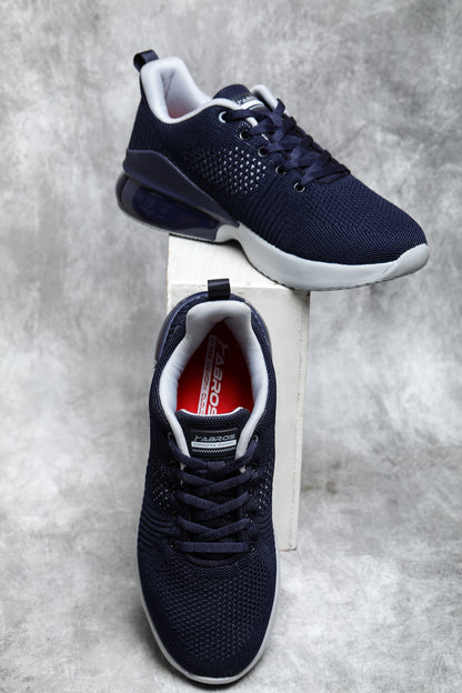 ABROS TERRAIN SPORT-SHOES For MEN'S