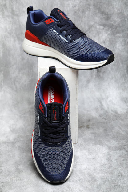 ABROS MUSTANG-PRO SPORT-SHOES For MEN'S