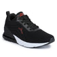 Sport-Shoes Angus  For Men'S