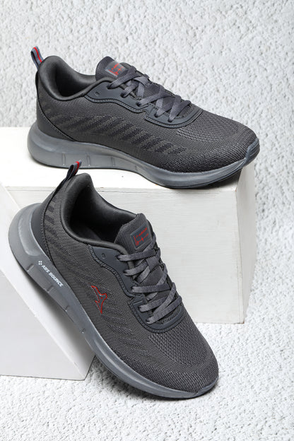 ABROS DUSTER SPORT-SHOES For MEN'S