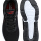 Sport-Shoes Angus  For Men'S