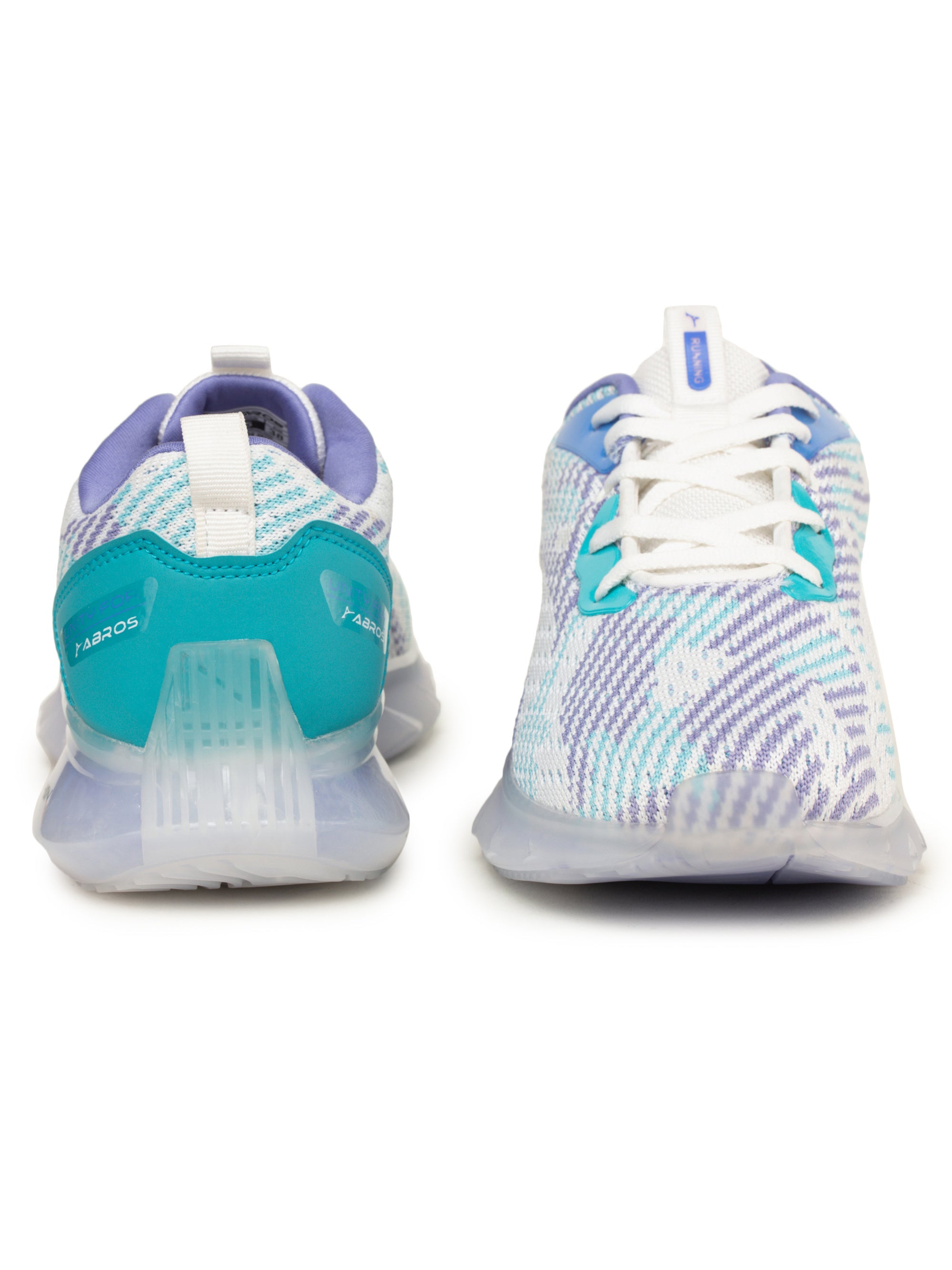 LIBA SPORT-SHOES FOR WOMENS