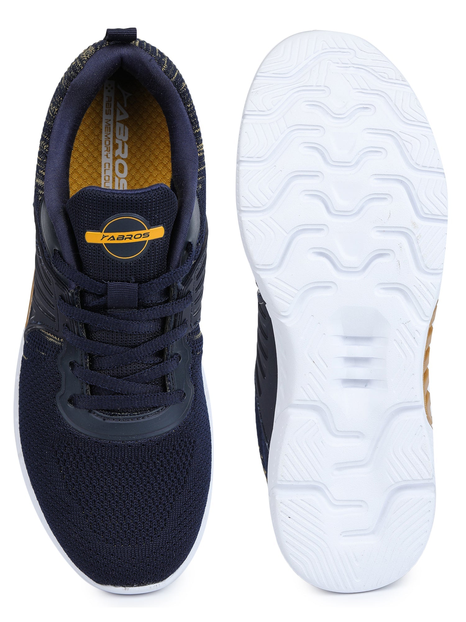 Sport-Shoes Nolan  For Men'S