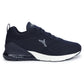 Sport-Shoes Russell  For Men'S