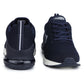 Sport-Shoes Russell  For Men'S