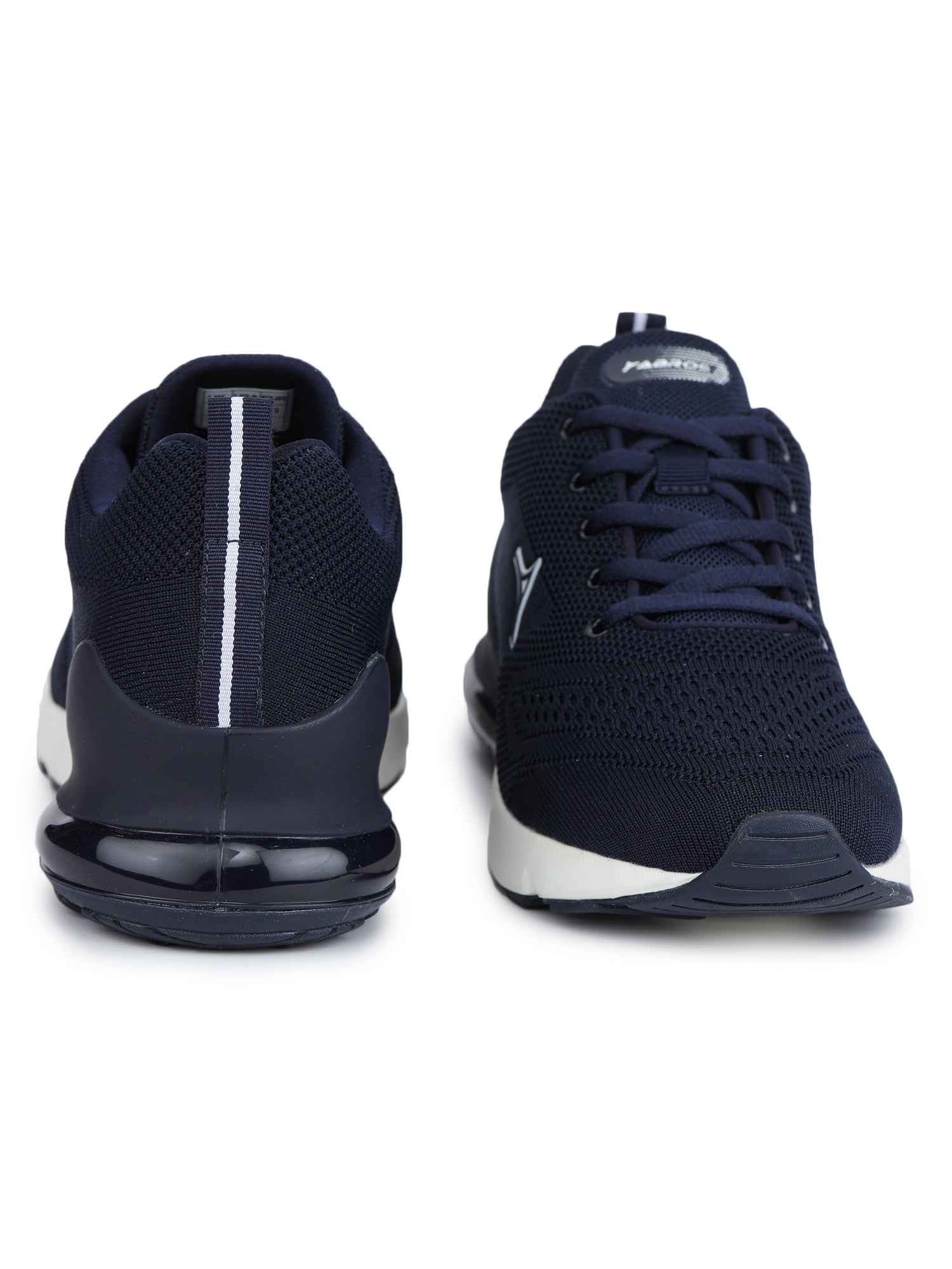 Sport-Shoes Russell  For Men'S