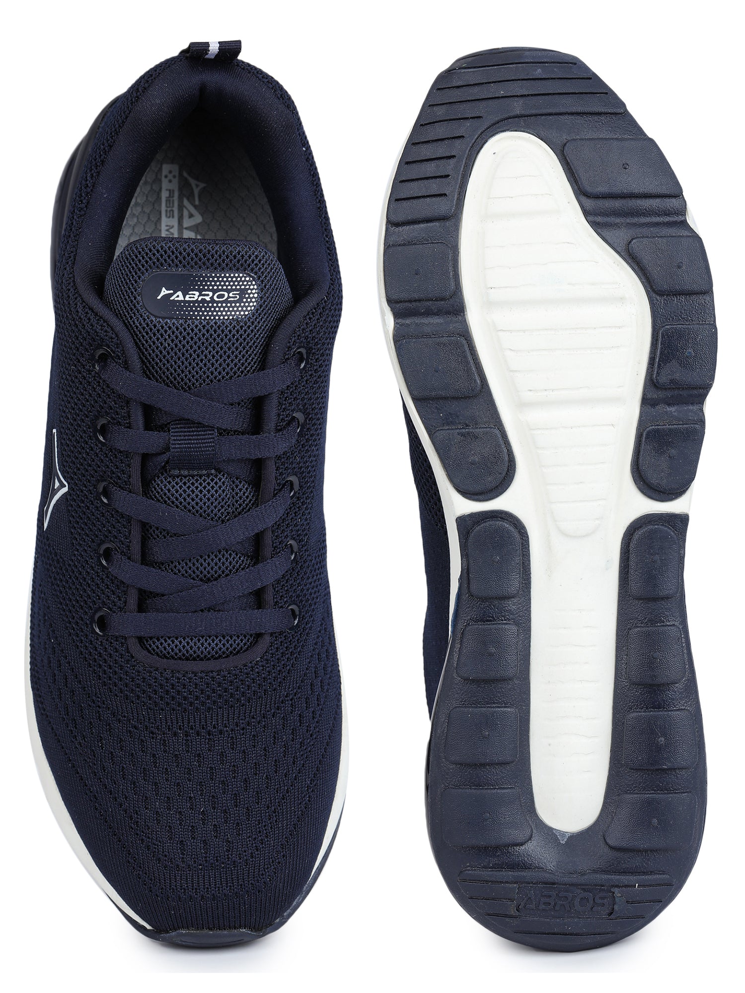 Sport-Shoes Russell  For Men'S