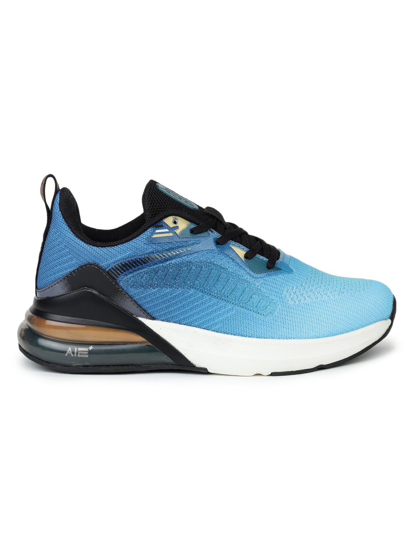 ABROS TURBO SPORT-SHOES For MEN'S