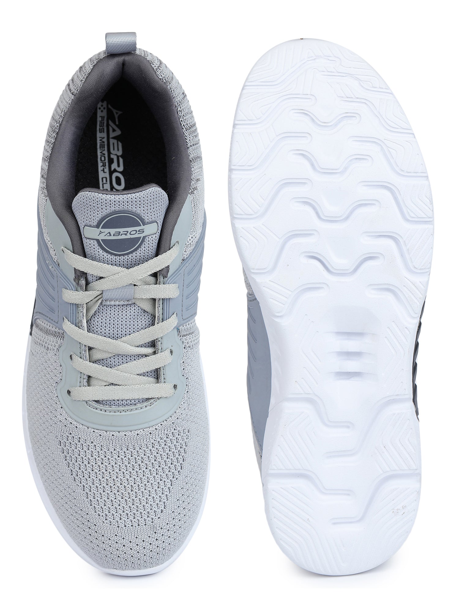 Sport-Shoes Nolan  For Men'S