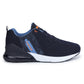 Sport-Shoes Warren  For Men'S