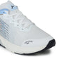 ABROS LETHAL SPORT-SHOES For MEN'S