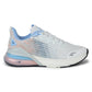 ABROS LETHAL SPORT-SHOES For MEN'S