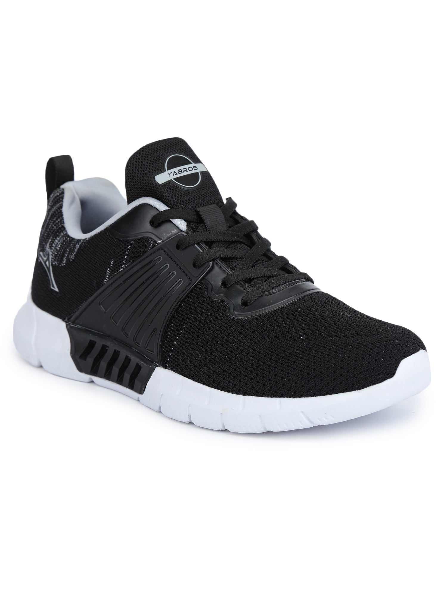 Sport-Shoes Nolan  For Men'S