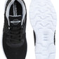 Sport-Shoes Nolan  For Men'S