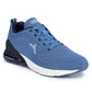 Sport-Shoes Russell  For Men'S