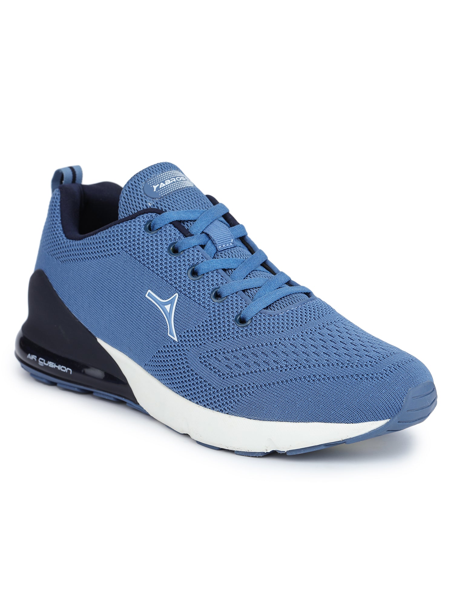 Sport-Shoes Russell  For Men'S