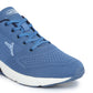 Sport-Shoes Russell  For Men'S