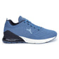 Sport-Shoes Russell  For Men'S