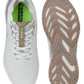 ABROS ESCANOR SPORT-SHOES For MEN'S