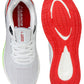ABROS MUSTANG-PRO SPORT-SHOES For MEN'S