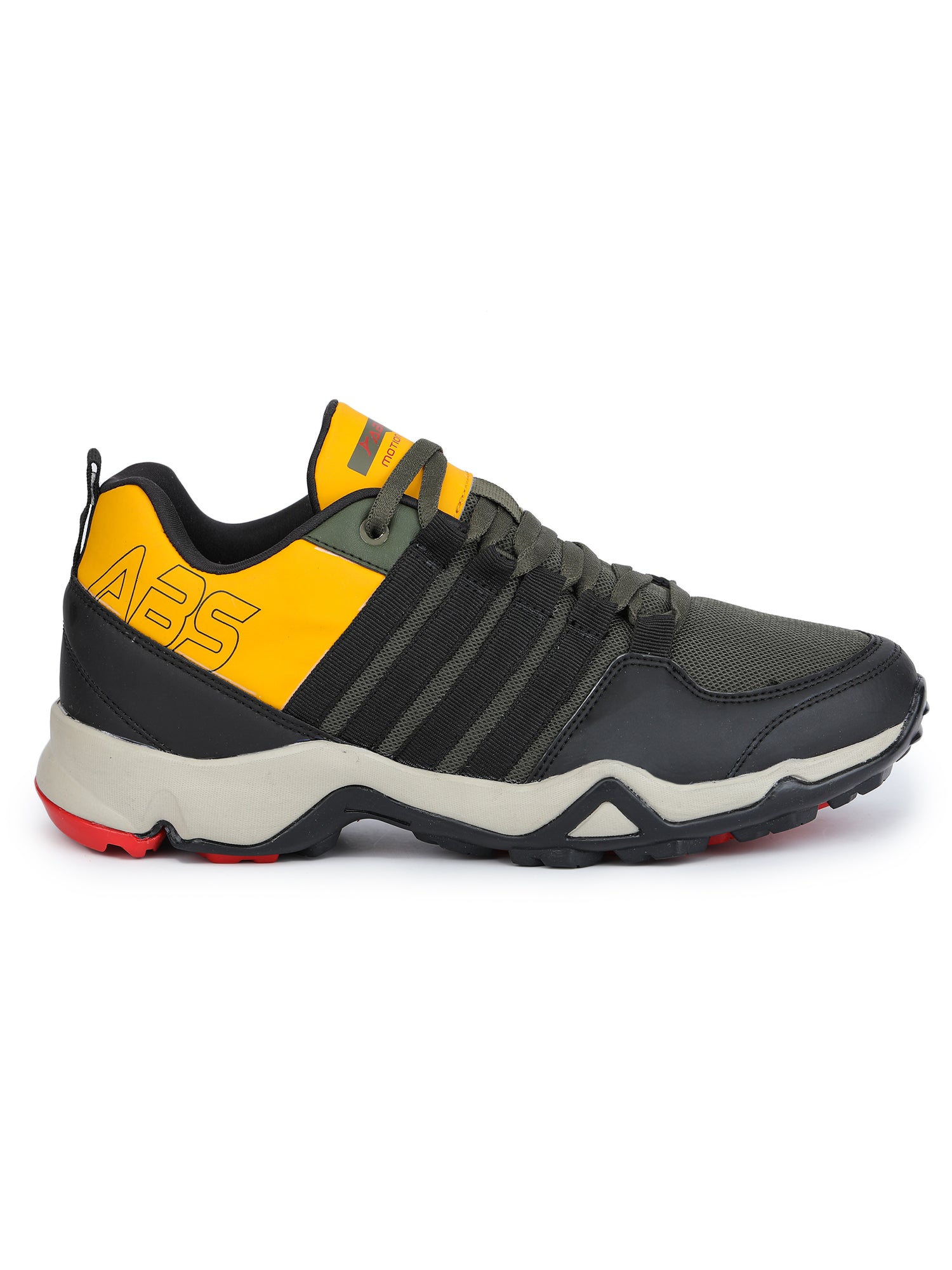 Sport-Shoes Roxwell  For Men'S