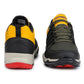Sport-Shoes Roxwell  For Men'S