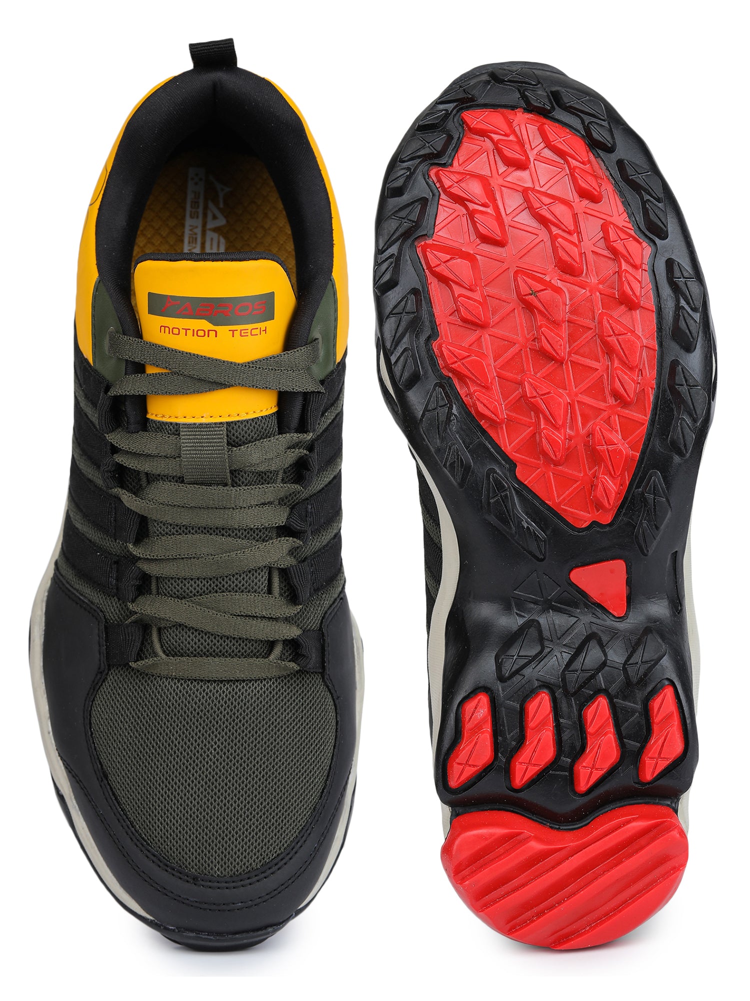 Sport-Shoes Roxwell  For Men'S