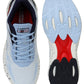 ABROS REINER SPORT-SHOES For MEN'S