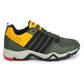 Sport-Shoes Roxwell  For Men'S