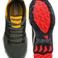 Sport-Shoes Roxwell  For Men'S