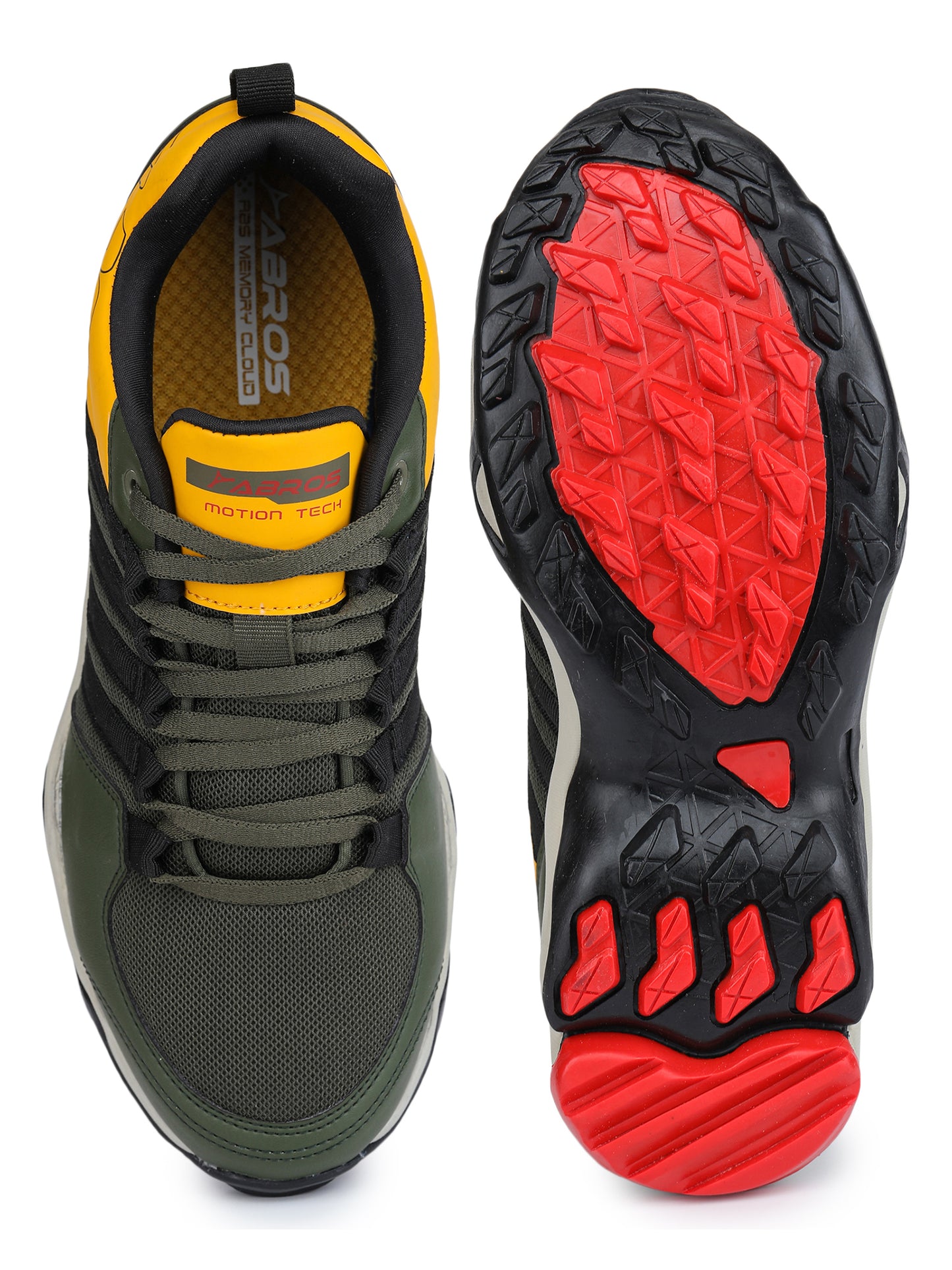 Sport-Shoes Roxwell  For Men'S
