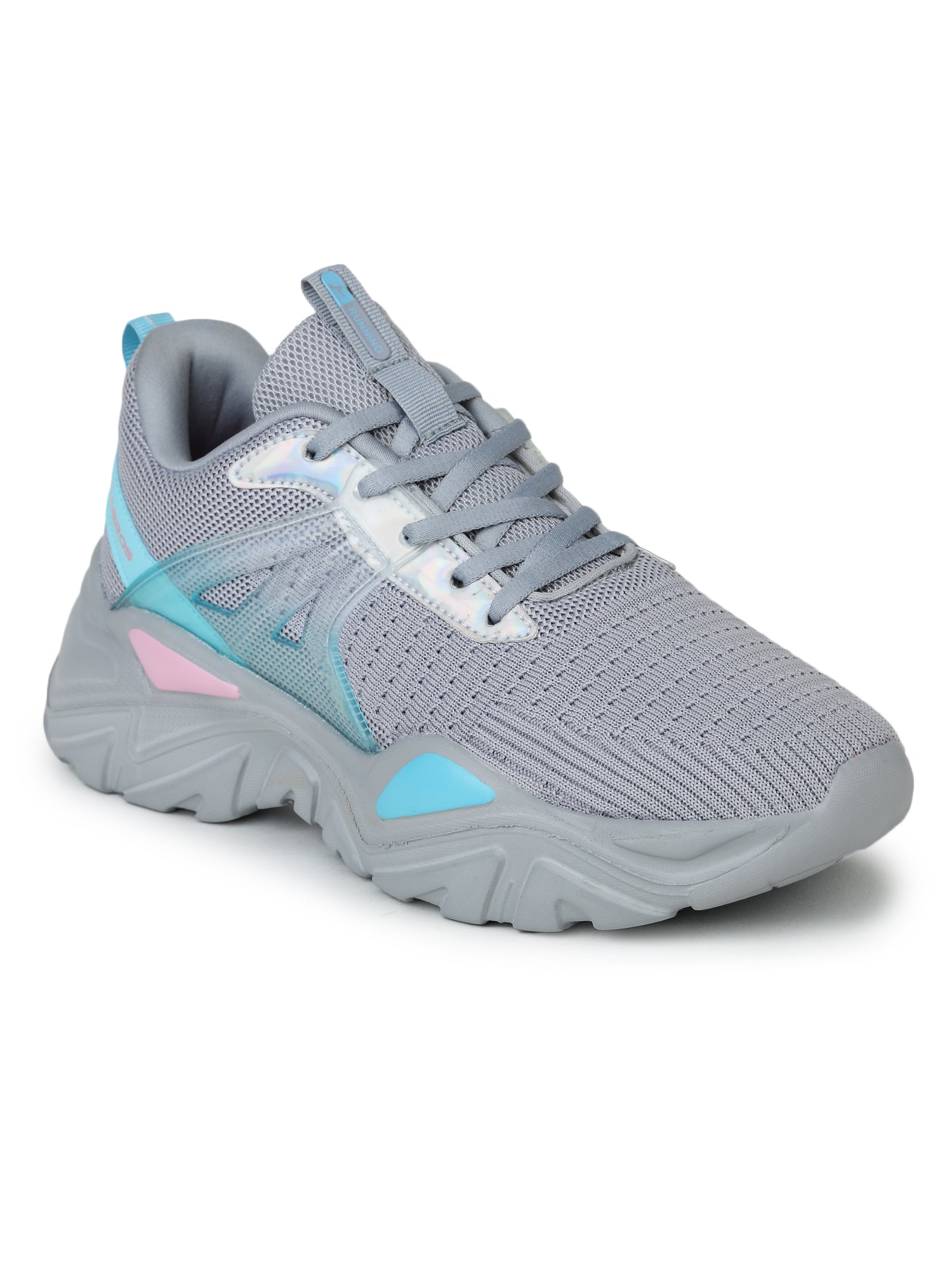 ABROS MONIQUE SPORTS SHOES FOR WOMEN