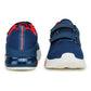 Sport-Shoes Ai2 Kids-Vn  For Boy's